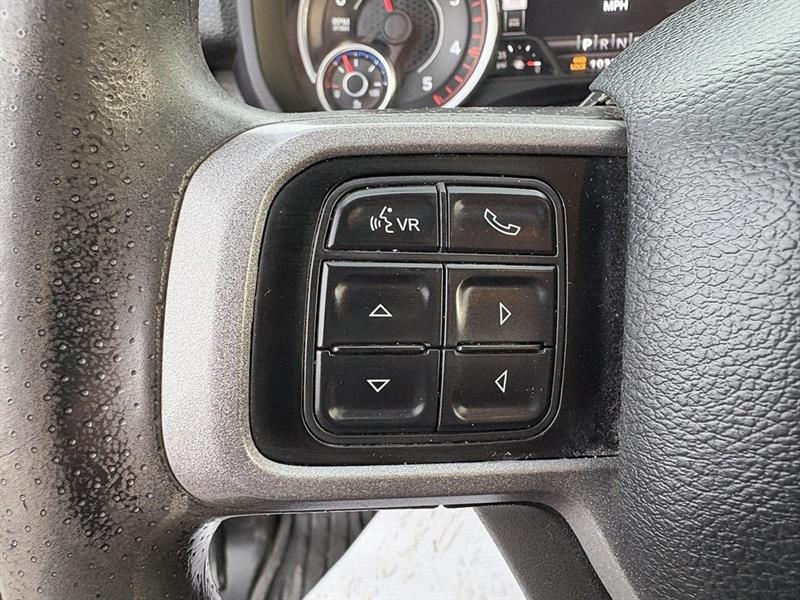 ram 2500 2022 - 15