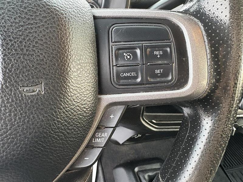 ram 2500 2022 - 16