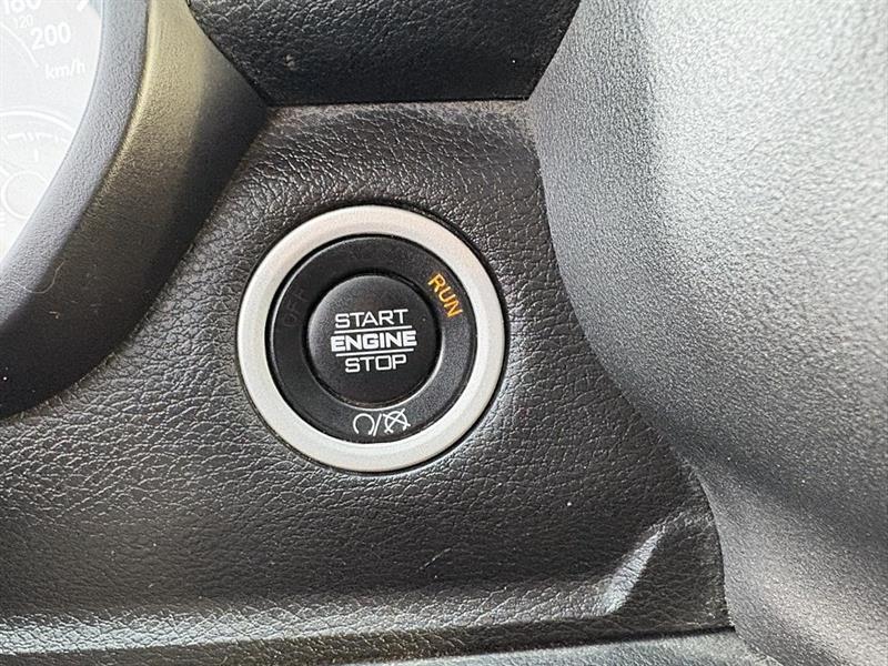 ram 2500 2022 - 18