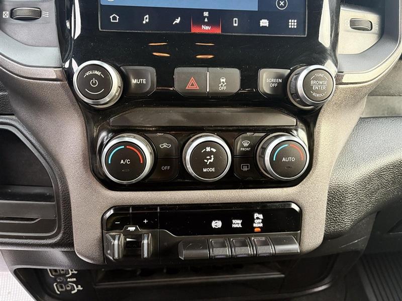 ram 2500 2022 - 22