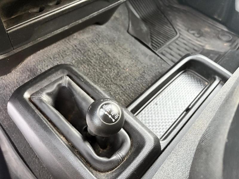 ram 2500 2022 - 25