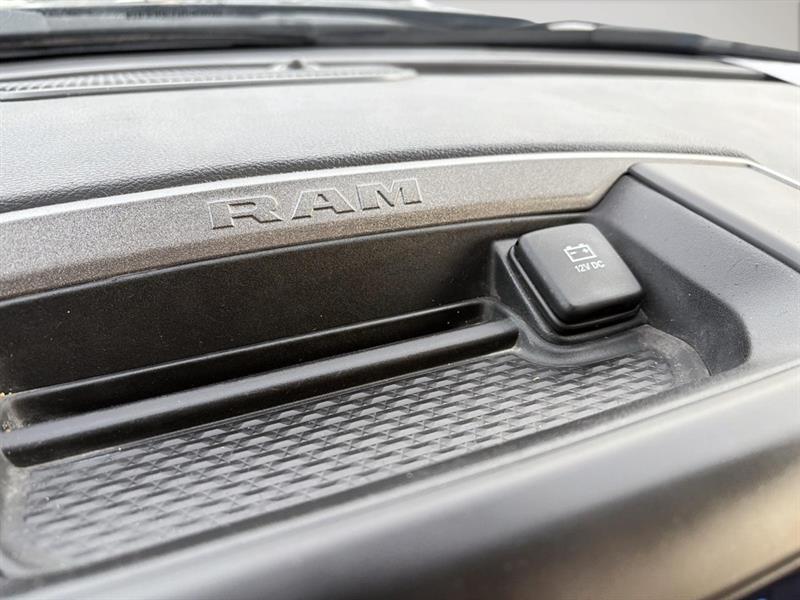 ram 2500 2022 - 26