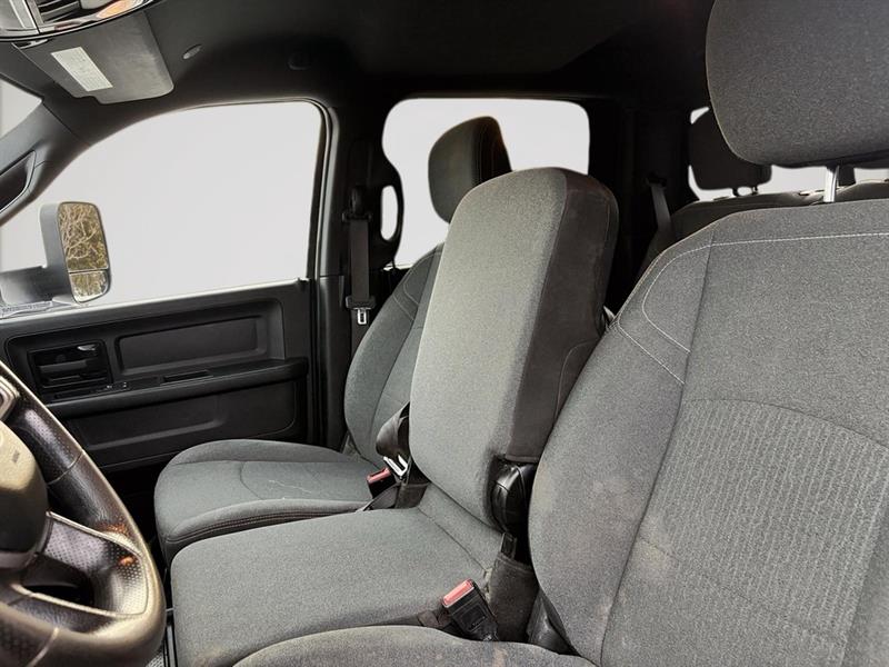 ram 2500 2022 - 28