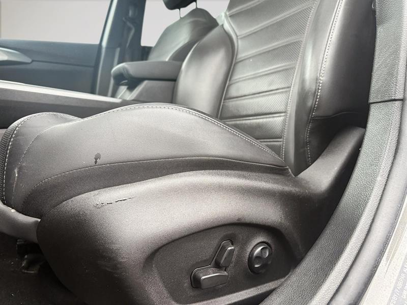 alfa romeo Tonale 2023 - 27
