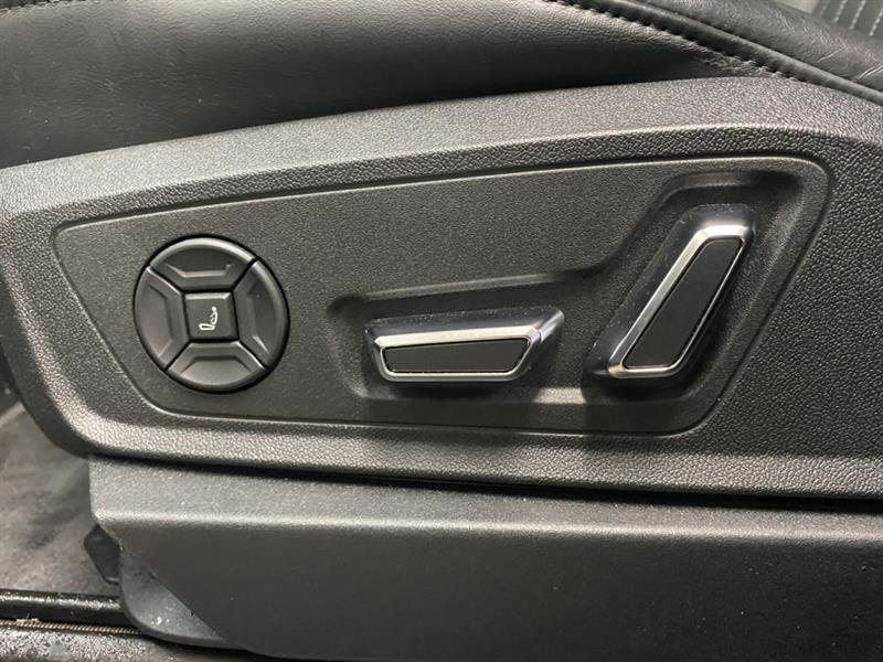 audi e-tron 2021 - 16