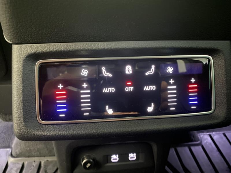 audi e-tron 2021 - 20