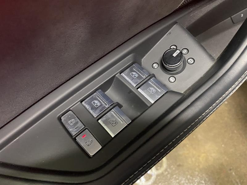 audi e-tron 2021 - 34