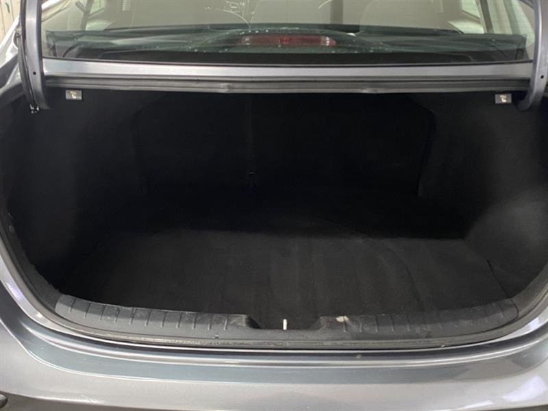kia Forte 2021 - 29