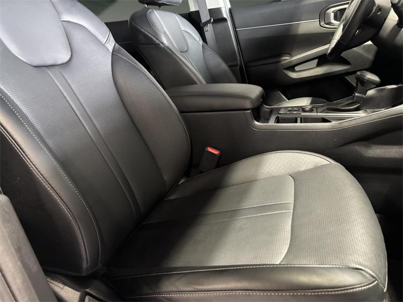kia Sorento 2025 - 9
