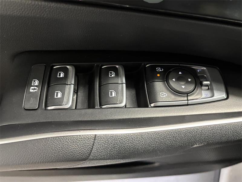 kia Sorento 2025 - 14