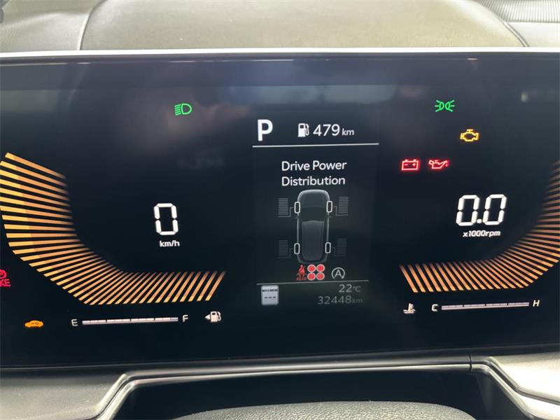 kia Sorento 2025 - 15