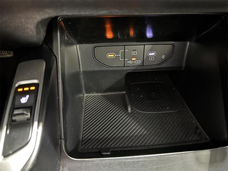 kia Sorento 2025 - 23