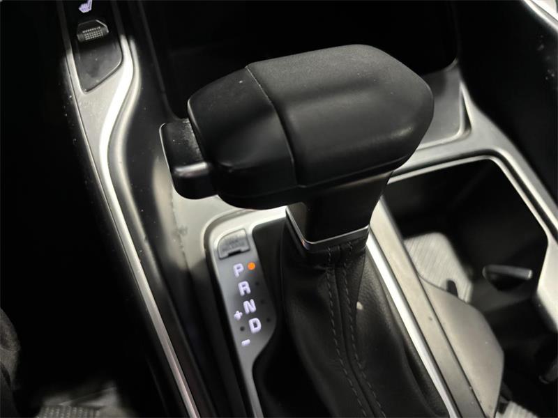 kia Sorento 2025 - 24