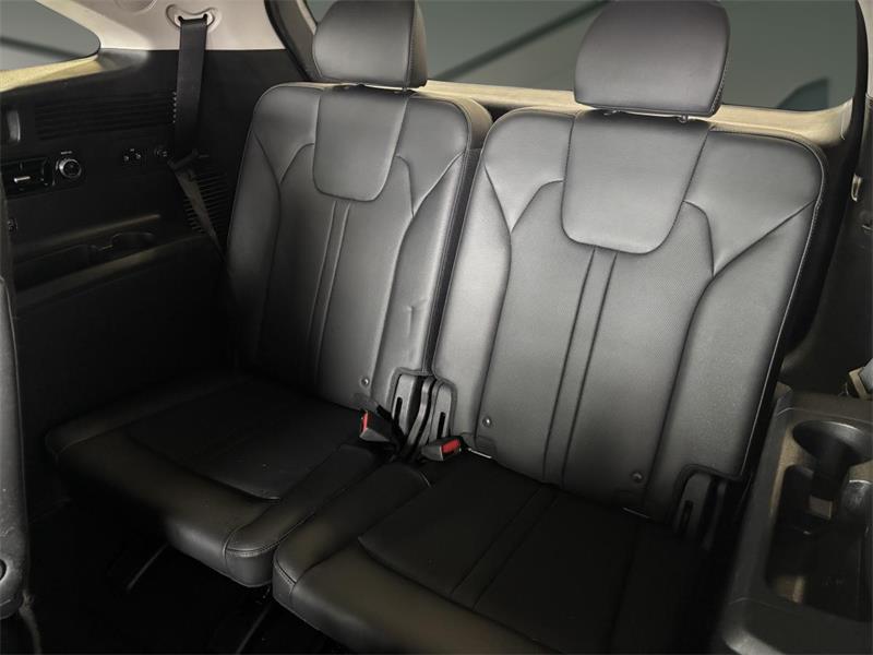 kia Sorento 2023 - 12