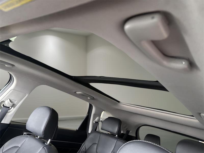 kia Sorento 2023 - 14