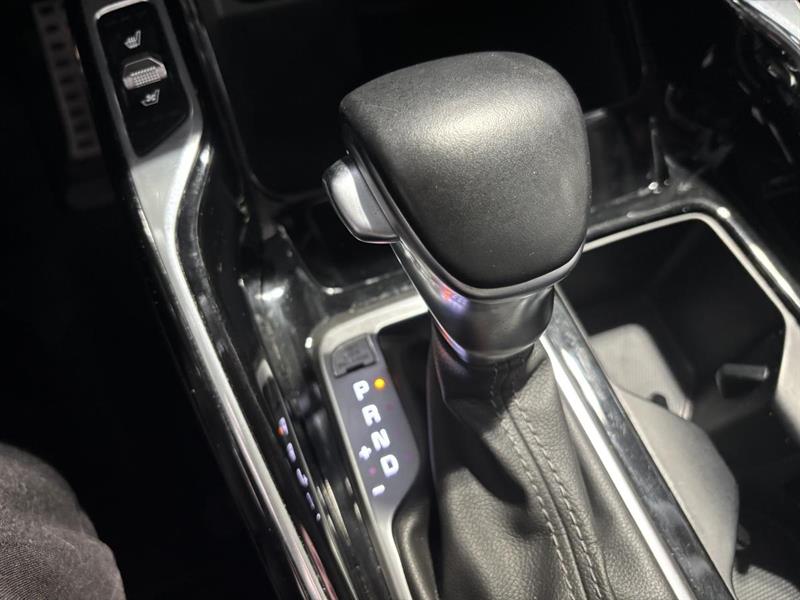 kia Sorento 2023 - 25
