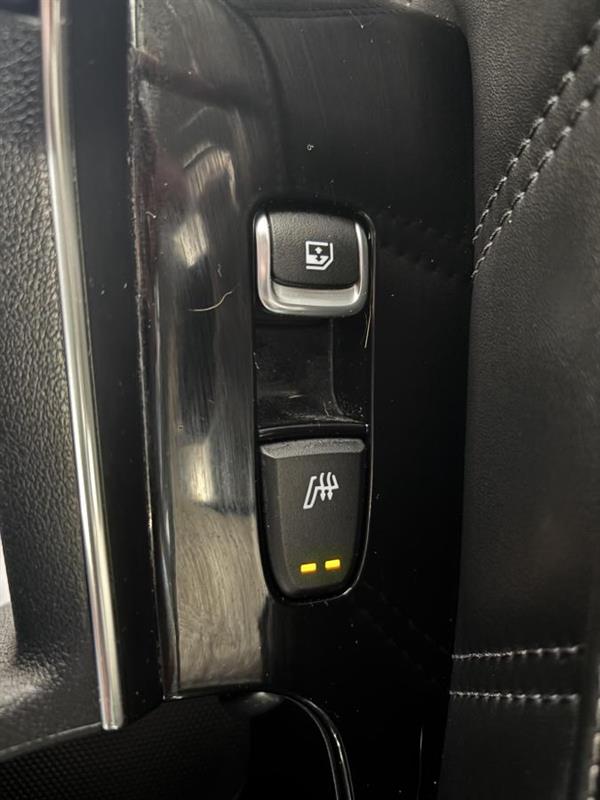 kia Sorento 2023 - 27