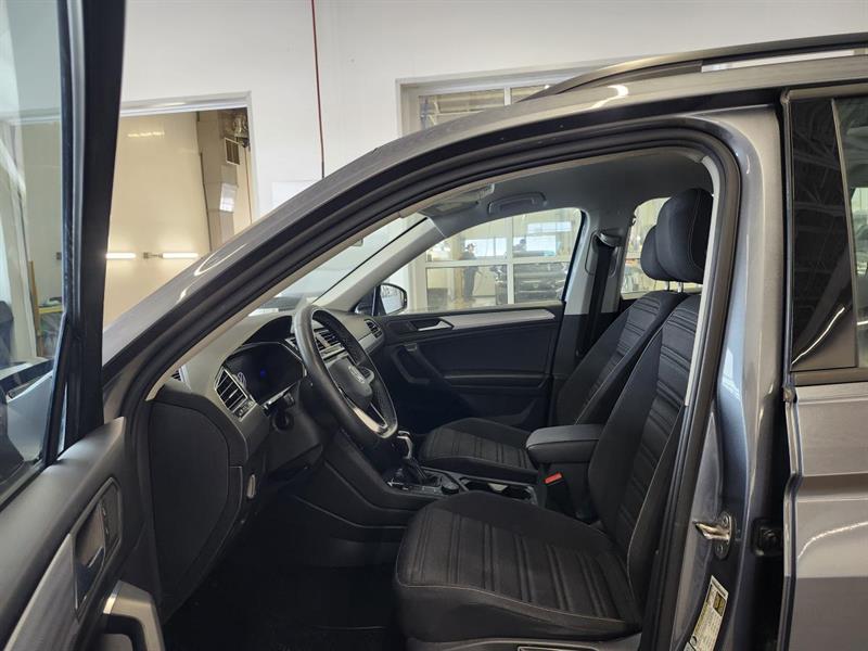 volkswagen Tiguan 2022 - 6
