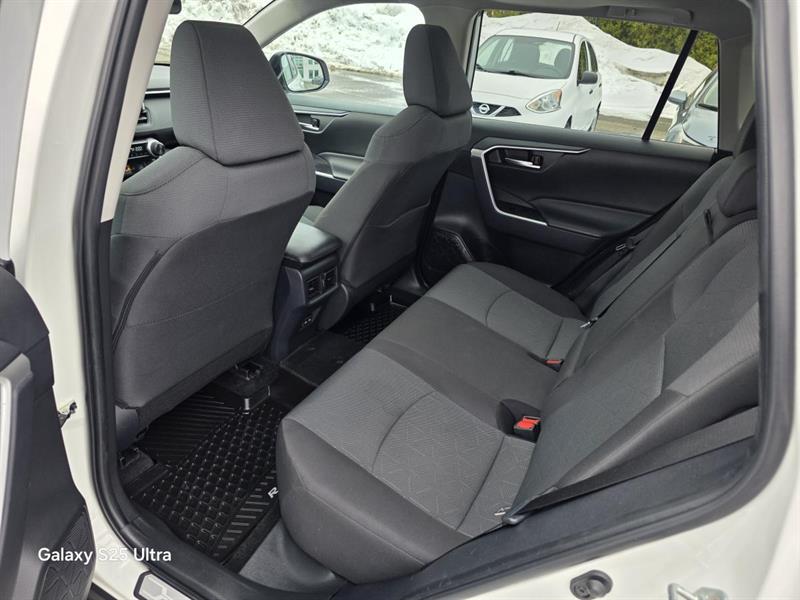 toyota RAV4 2024 - 15