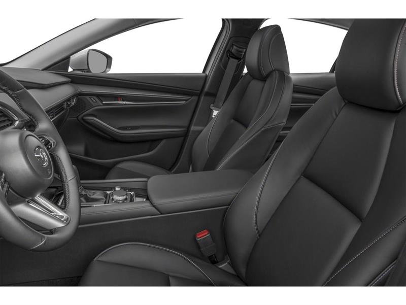 mazda Mazda3 2025 - 6