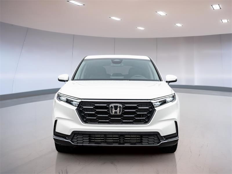 honda CR-V 2024 - 5