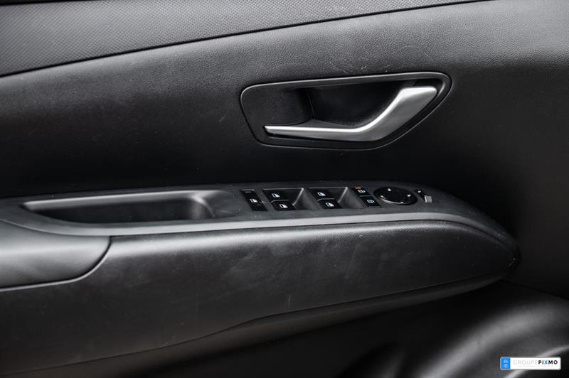 hyundai Tucson 2025 - 15