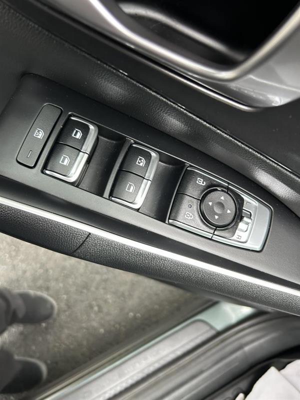 kia Sorento 2021 - 11