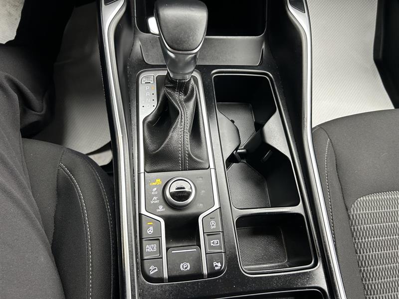 kia Sorento 2021 - 17