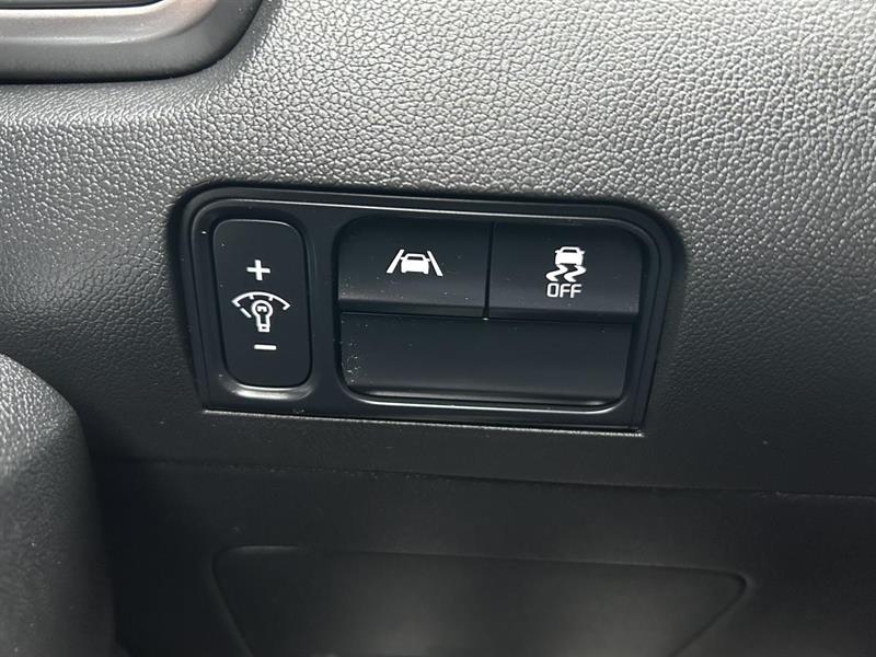 kia Sorento 2021 - 18