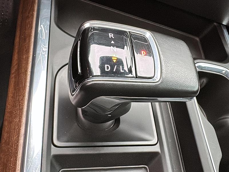chevrolet Silverado 1500 2023 - 24