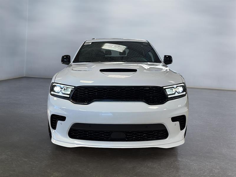 dodge Durango 2026 - 2