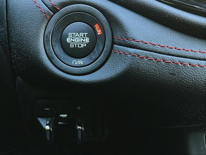 dodge Durango 2026 - 20