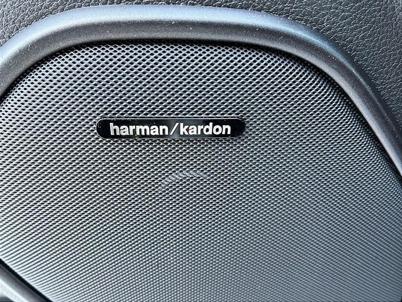 dodge Durango 2026 - 30