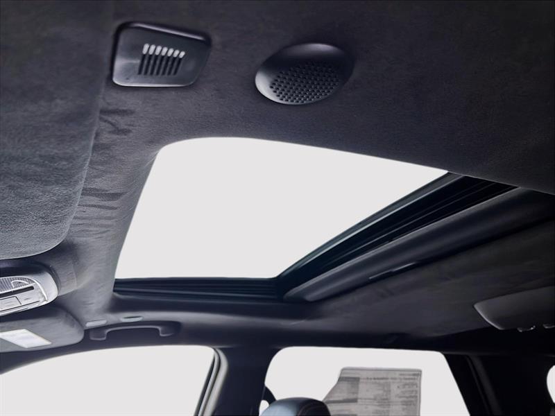dodge Durango 2026 - 31