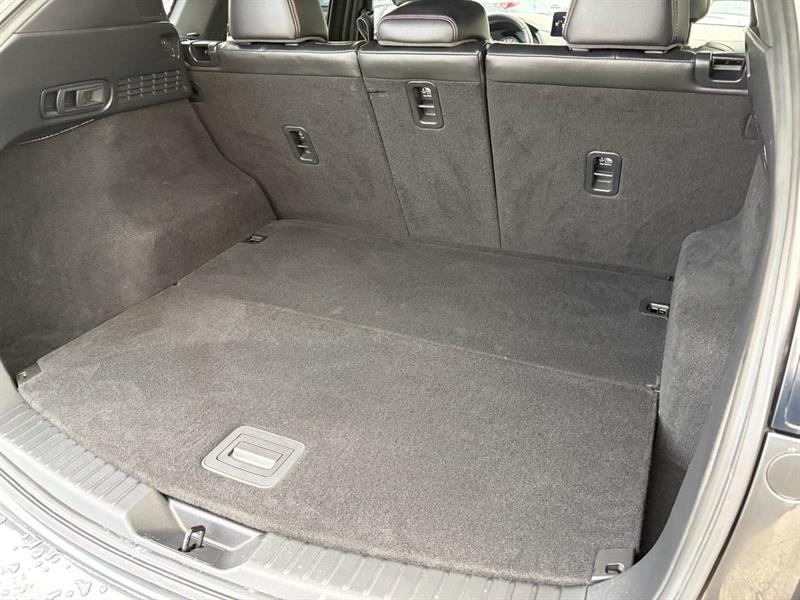 mazda CX-5 2023 - 9