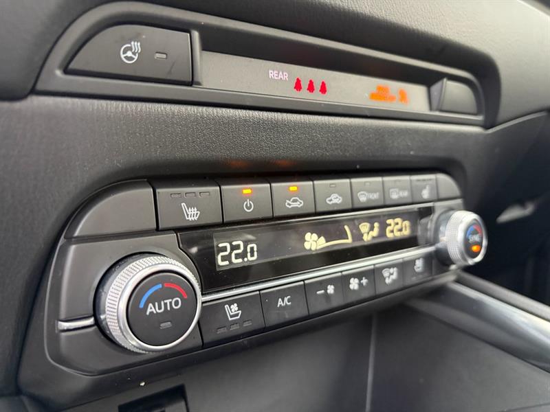mazda CX-5 2023 - 23
