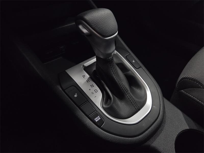 kia Forte 2023 - 7