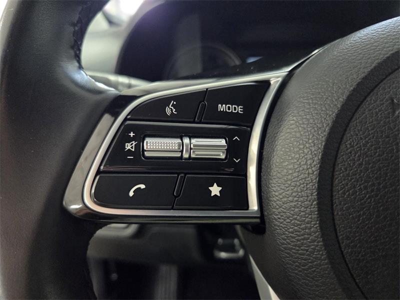 kia Forte 2023 - 16