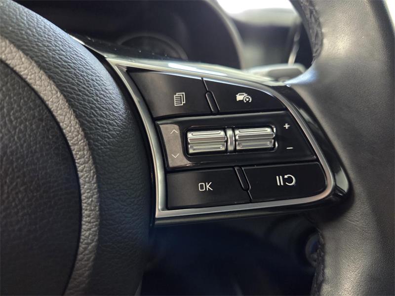 kia Forte 2023 - 17