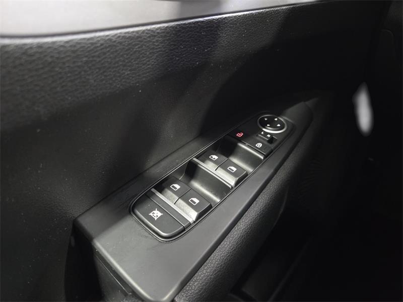 kia Forte 2023 - 22