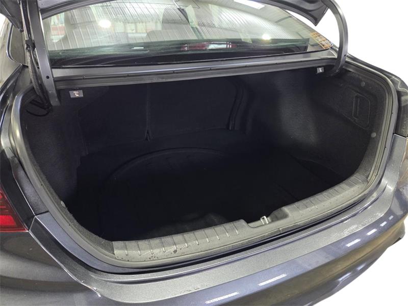 kia Forte 2023 - 28