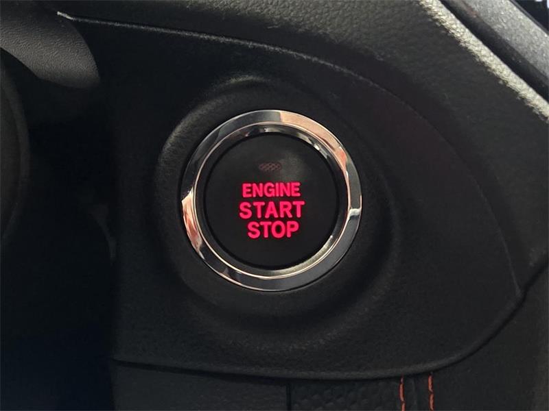 subaru Forester 2023 - 8