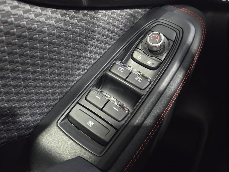 subaru Forester 2023 - 30