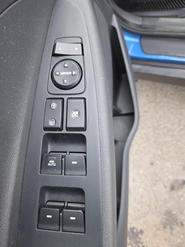 2016 Hyundai Tucson - Image 17