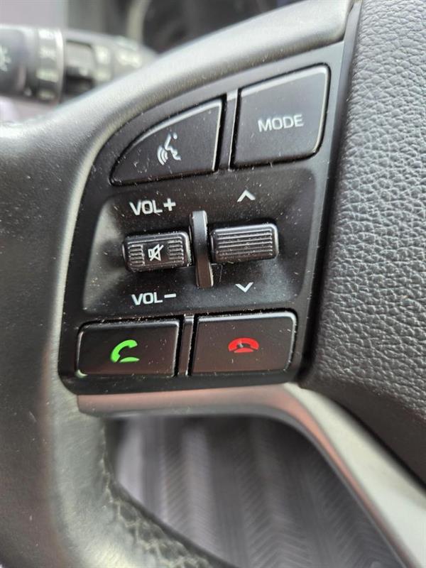 2016 Hyundai Tucson - Image 18