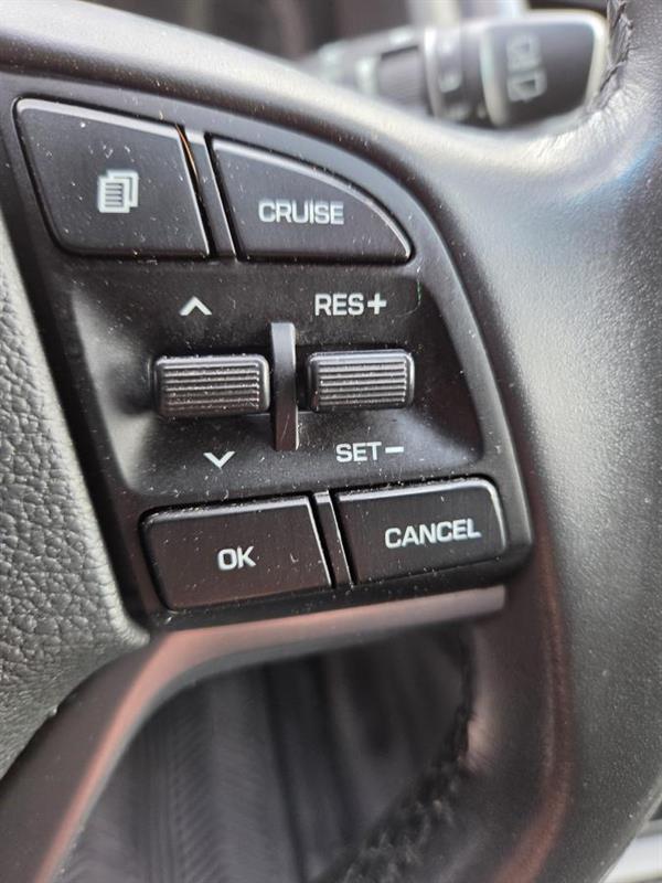 2016 Hyundai Tucson - Image 19