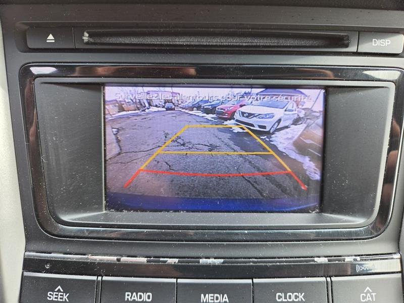 2016 Hyundai Tucson - Image 23