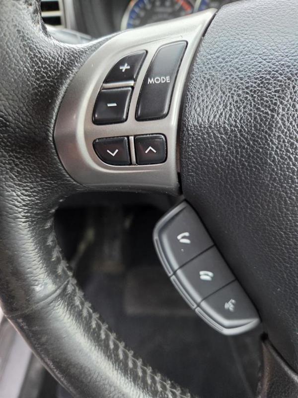 2013 Subaru Forester - Image 17