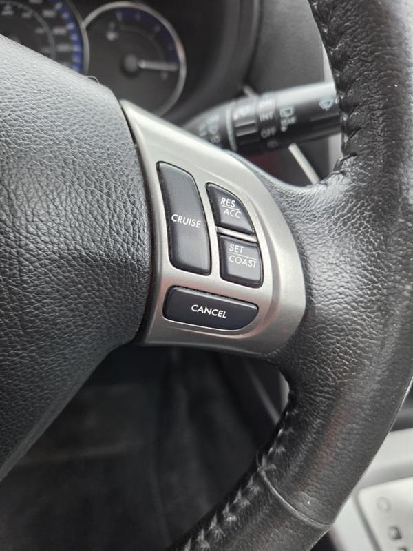 2013 Subaru Forester - Image 18