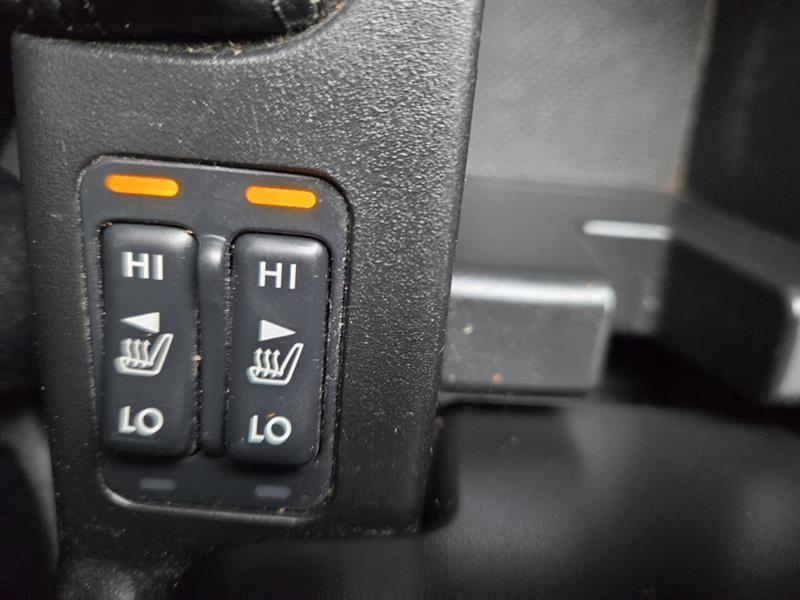 2013 Subaru Forester - Image 19